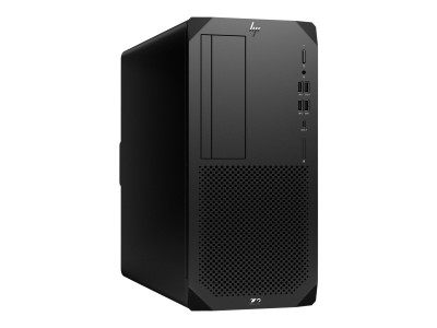 HP : Z2 G9 TWR I7-14700K 16GB 1TB W11P (ci7g14)