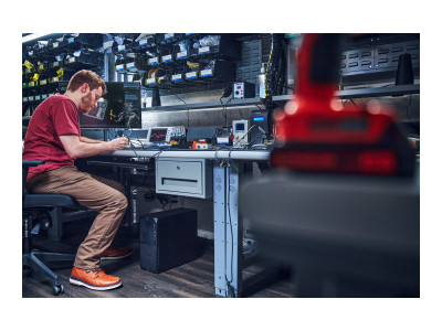 HP : Z2 G9 TWR I7-14700K 16GB 1TB W11P (ci7g14)