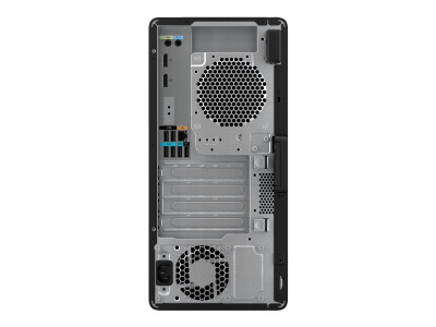 HP : Z2 G9 TWR I7-14700K 16GB 1TB W11P (ci7g14)
