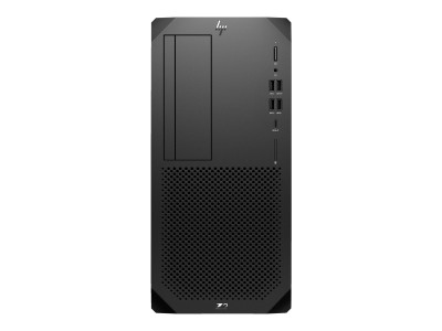 HP : Z2 G9 TWR I7-14700K 16GB 1TB W11P (ci7g14)
