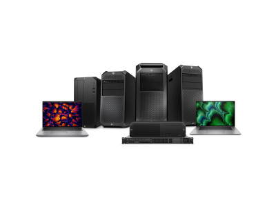 HP : Z2 G9 TWR I7-14700K 16GB 1TB W11P (ci7g14)