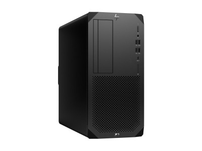 HP : Z2 G9 TWR I7-14700 32GB 1TB PC W11P (ci7g14)