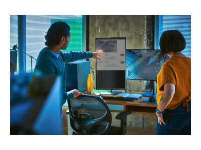 HP : Z2 G9 TWR I7-14700 32GB 1TB PC W11P (ci7g14)