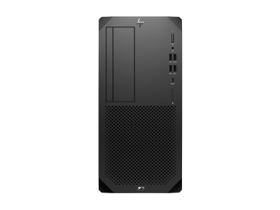 HP : Z2 G9 TWR I7-14700 32GB 1TB PC W11P (ci7g14)