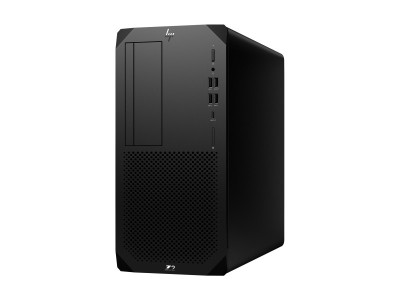 HP : Z2 G9 TWR I7-14700 32GB 1TB PC W11P (ci7g14)