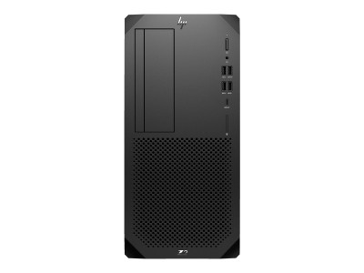 HP : Z2 G9 TWR I7-14700 32GB 1TB PC W11P (ci7g14)