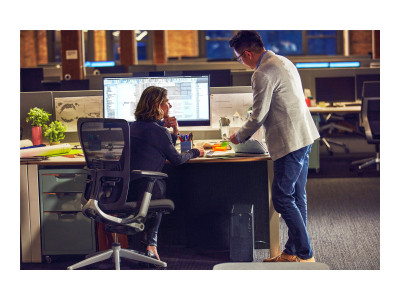 HP : Z2 G9 TWR I7-14700 32GB 1TB PC W11P (ci7g14)