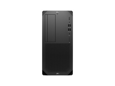HP : Z2 G9 TWR I7-14700 32GB 1TB PC W11P (ci7g14)