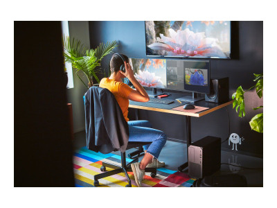 HP : Z2 G9 TWR I7-14700 32GB 1TB PC W11P (ci7g14)