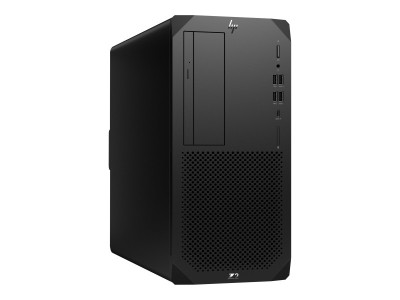 HP : Z2 G9 TWR I7-14700 32GB 1TB PC W11P (ci7g14)