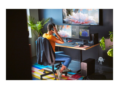 HP : Z2 G9 TWR I7-14700 32GB 1TB PC W11P (ci7g14)