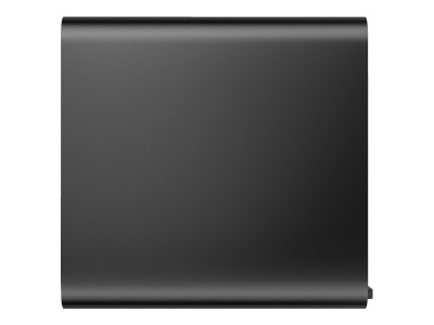 HP : Z2 MINI G9 I5-14400 32GB 1TB W11P (ci5g14)
