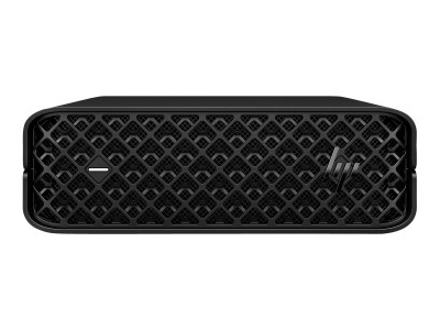 HP : Z2 MINI G9 I5-14400 32GB 1TB W11P (ci5g14)