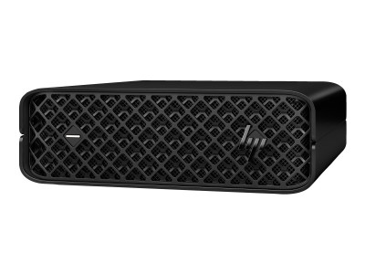 HP : Z2 MINI G9 I5-14400 32GB 1TB W11P (ci5g14)