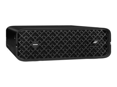 HP : Z2 MINI G9 I5-14400 32GB 1TB W11P (ci5g14)