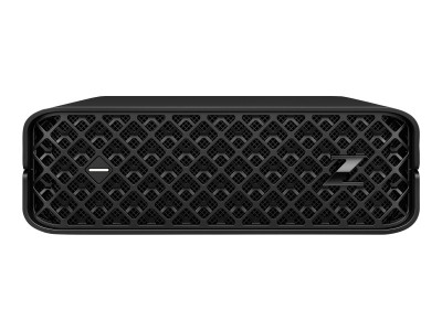HP : Z2 MINI G9 I5-14400 32GB 1TB W11P (ci5g14)