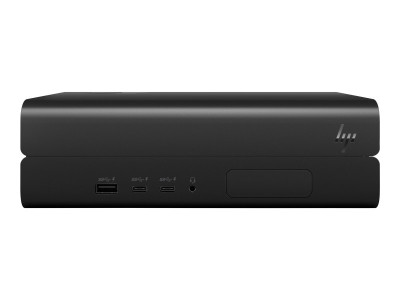 HP : Z2 MINI G9 I5-14400 32GB 1TB W11P (ci5g14)