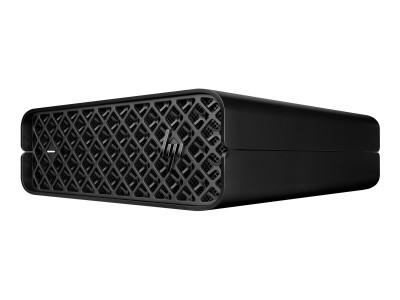 HP : Z2 MINI G9 I5-14400 32GB 1TB W11P (ci5g14)