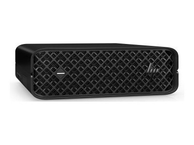 HP : Z2 MINI G9 I5-14400 32GB 1TB W11P (ci5g14)