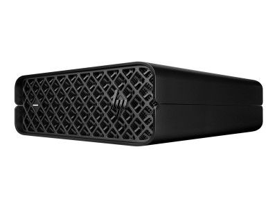 HP : Z2 MINI G9 I5-14400 32GB 1TB W11P (ci5g14)