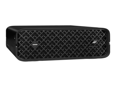 HP : Z2 MINI G9 I5-14400 32GB 1TB W11P (ci5g14)