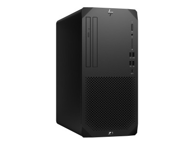 HP : Z1 G9 TWR I9-14900 32GB 1TB W11P (ci9g14)