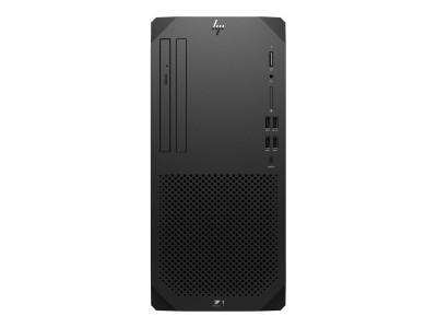 HP : Z1 G9 TWR I9-14900 32GB 1TB W11P (ci9g14)