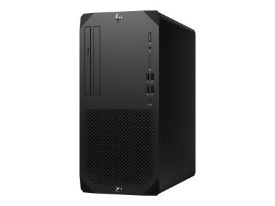 HP : Z1 G9 TWR I9-14900 32GB 1TB W11P (ci9g14)
