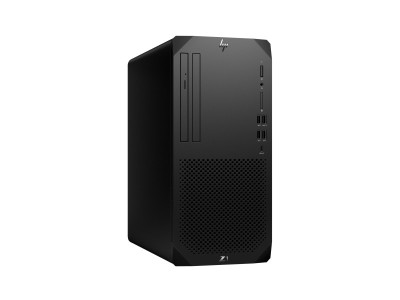 HP : Z1 G9 TWR I9-14900 32GB 1TB W11P (ci9g14)