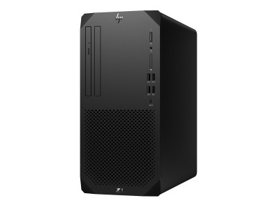 HP : Z1 G9 TWR I9-14900 32GB 1TB W11P (ci9g14)