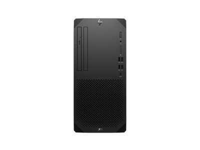 HP : Z1 G9 TWR I9-14900 32GB 1TB W11P (ci9g14)