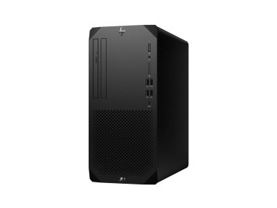 HP : Z1 G9 TWR I9-14900 32GB 1TB W11P (ci9g14)