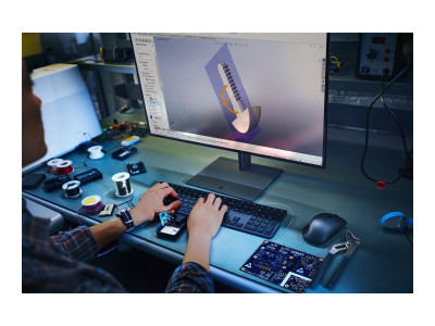 HP : Z1 G9 TWR I9-14900 32GB 1TB W11P (ci9g14)