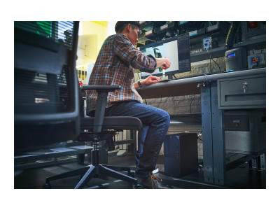 HP : Z1 G9 TWR I9-14900 32GB 1TB W11P (ci9g14)