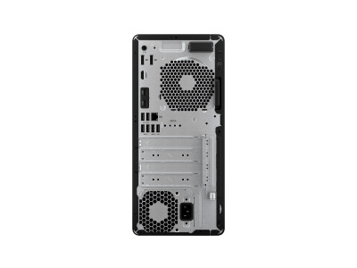 HP : Z1 G9 TWR I9-14900 32GB 1TB W11P (ci9g14)