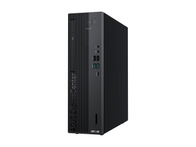 Asustek : D701SER BLACK INTEL CORE I3 I3-14100 16GB 256GB PCIE G4 SSD (ci3g14)