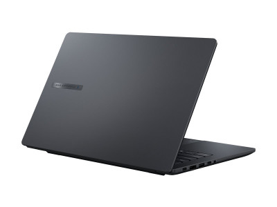 Asustek : BM1503CDA GREY AMD R5 R5-7535U 8GB 256GB 2280 PCIE G4 SSD W11P (ryzen5)