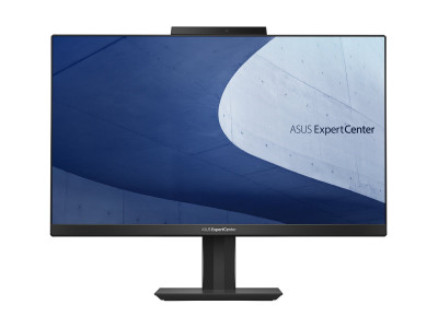 Asustek : A5402WVA BLACK INTEL CORE 5 CORE 5-120U 16GB 512GB PCIE G4 S (cu5-g1)