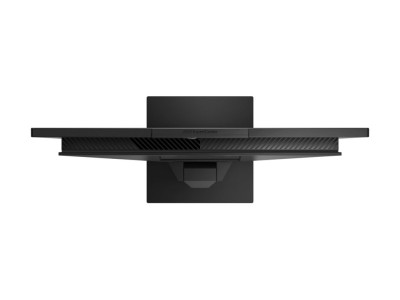 Asustek : A5402WVA BLACK INTEL CORE 5 CORE 5-120U 16GB 512GB PCIE G4 S (cu5-g1)