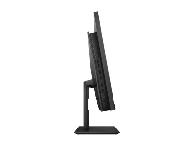 Asustek : A5402WVA BLACK INTEL CORE 5 CORE 5-120U 16GB 512GB PCIE G4 S (cu5-g1)