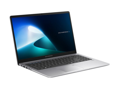 Asustek : P1503CVA GREY INTEL CORE I5 I5-13420H 16GB 512GB 2280 PCIE G (ci5g13)