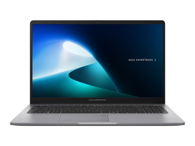 Asustek : P1503CVA GREY INTEL CORE I5 I5-13420H 16GB 512GB 2280 PCIE G (ci5g13)