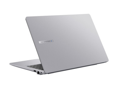 Asustek : P1503CVA GREY INTEL CORE I5 I5-13420H 16GB 512GB 2280 PCIE G (ci5g13)