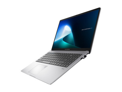 Asustek : P1503CVA GREY INTEL CORE I5 I5-13420H 16GB 512GB 2280 PCIE G (ci5g13)
