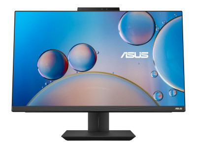 Asustek : A5702WVA BLACK INTEL CORE 5 CORE 5-120U 16GB 512GB PCIE G4 S (cu5-g1)