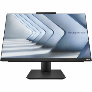 Asustek : A5702WVA BLACK INTEL CORE 5 CORE 5-120U 16GB 512GB PCIE G4 S (cu5-g1)