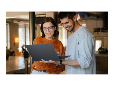 Asustek : BM1503CDA GREY AMD R7 R7-7735U 16GB 512GB 2280 PCIE G4 SSD W11P (ryzen7)