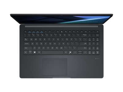 Asustek : BM1503CDA GREY AMD R7 R7-7735U 16GB 512GB 2280 PCIE G4 SSD W11P (ryzen7)