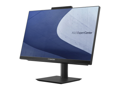 Asustek : A5402WVA BLACK INTEL CORE 7 CORE 7-150U 16GB 512GB PCIE G4 S (cu7-g1)