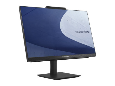 Asustek : A5402WVA BLACK INTEL CORE 7 CORE 7-150U 16GB 512GB PCIE G4 S (cu7-g1)